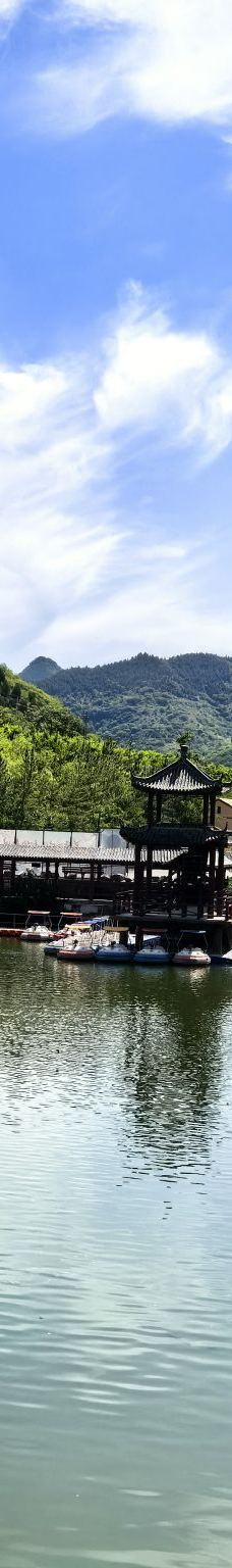 黄花溪-青州-179612496