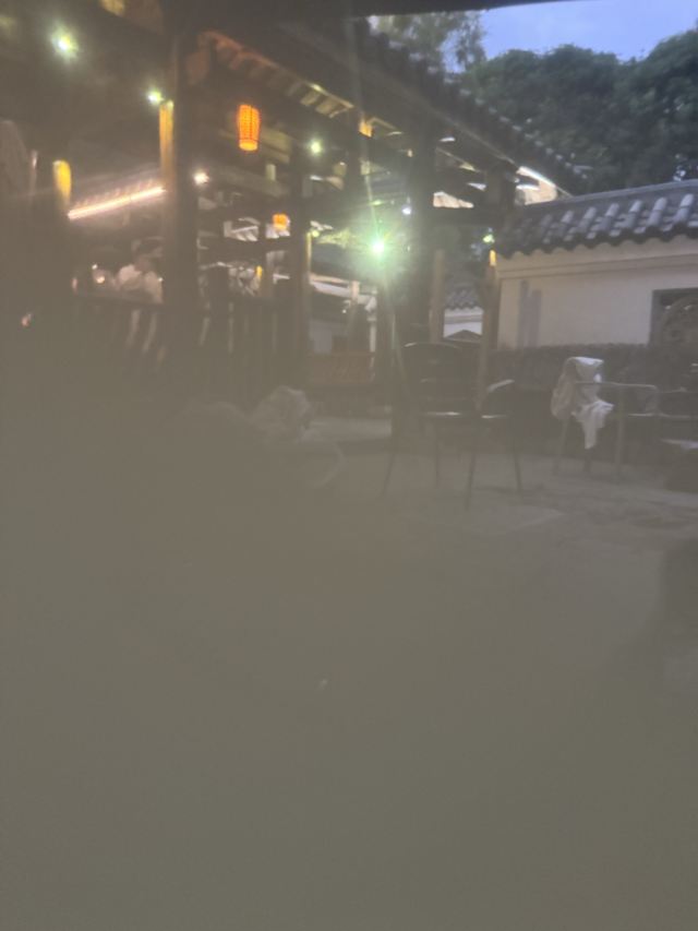 源脉温泉旅行图片