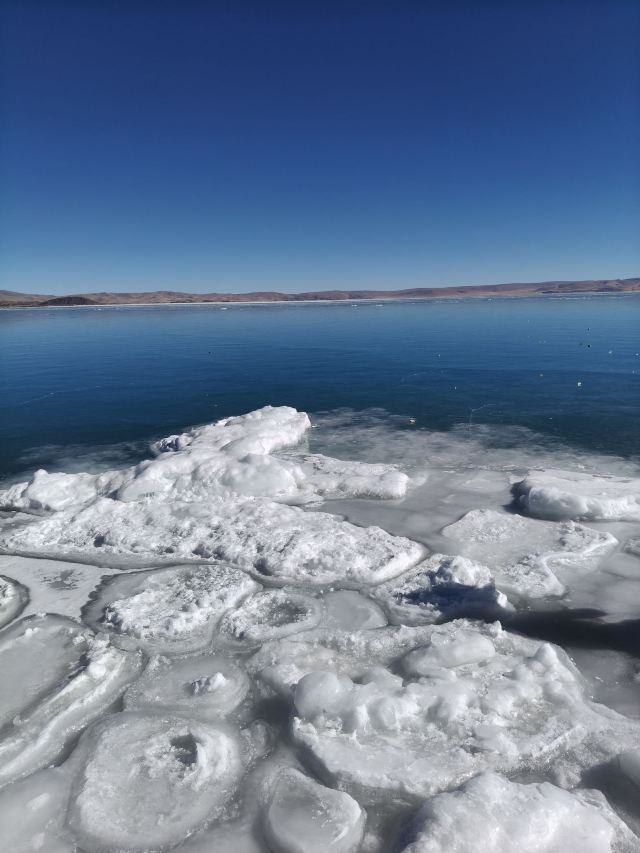嘉峪关白鹿仓(关城里)十二生肖广场旅行图片 1