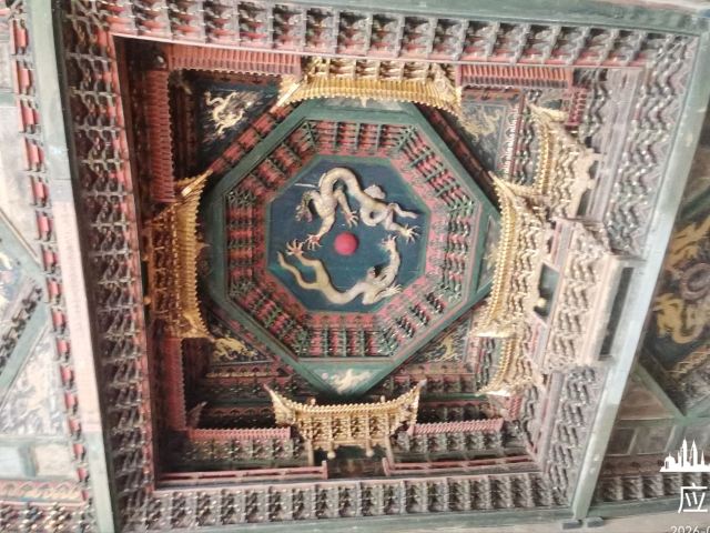 净土寺旅行图片 7
