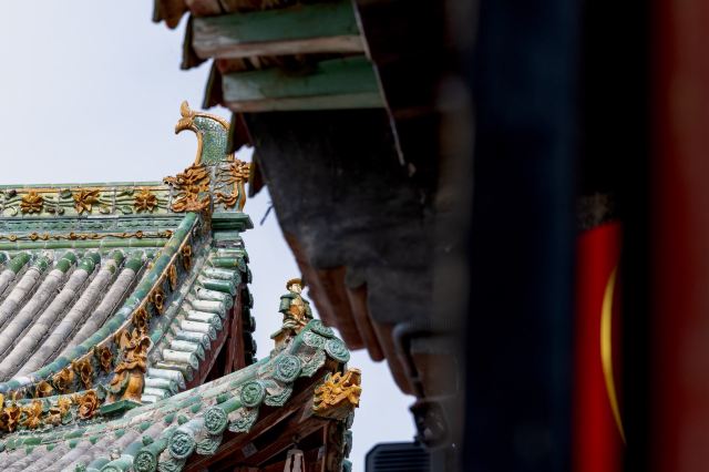 净土寺旅行图片 1
