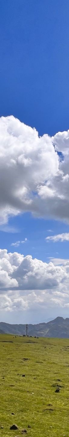 乌蒙大草原-盘州-YoYo_4H2I1N9R