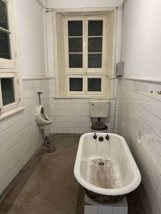 人间弥勒旅行图片 3