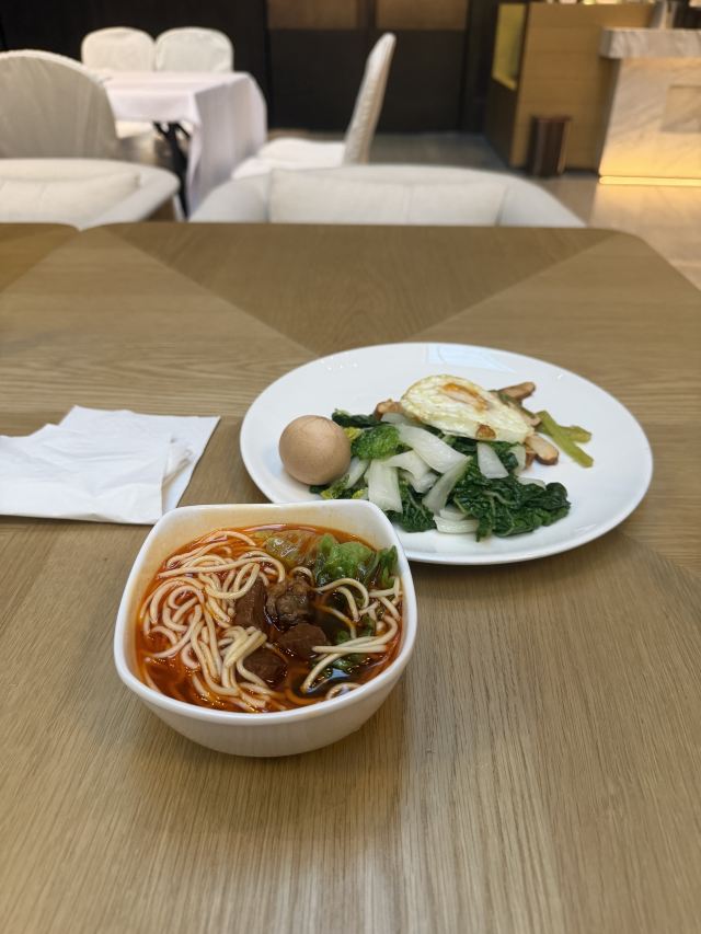 双泉公园旅行图片 2