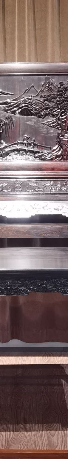 中国紫檀博物馆-北京-YoYo_0J0R7O8C