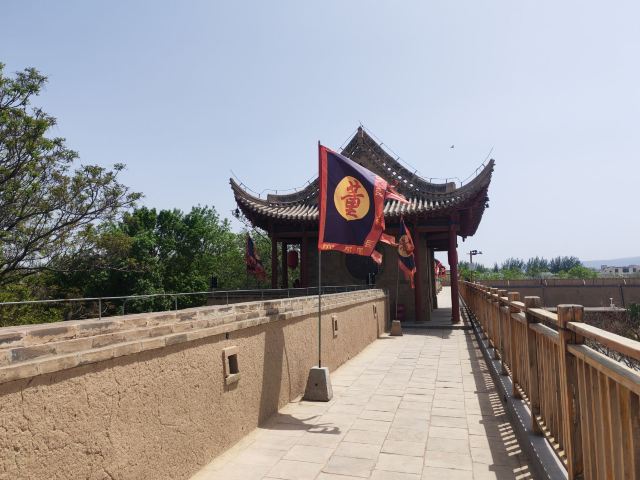董府旅行图片 6