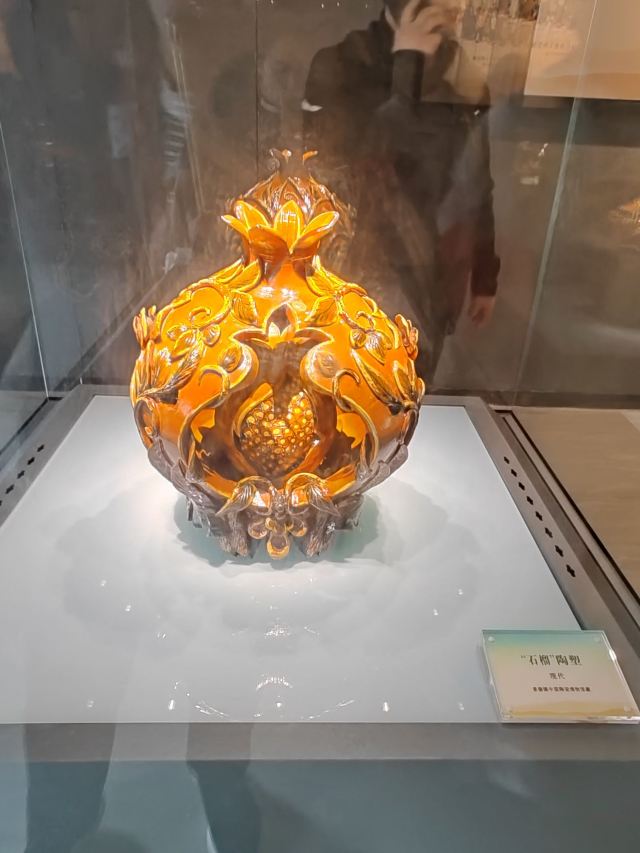 雍和宫旅行图片