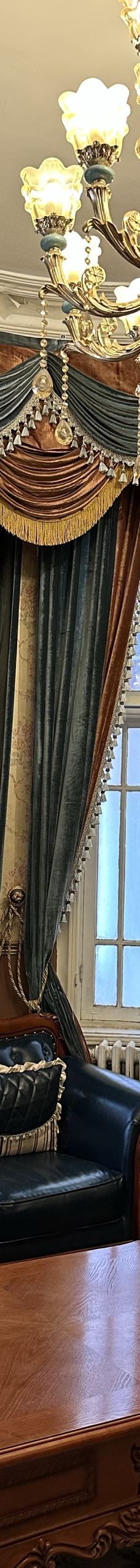 张学良故居-天津-YoYo_2J9A0T5J