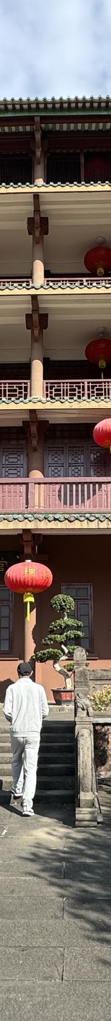 广州博物馆-广州-YoYo_2M5S8K5R