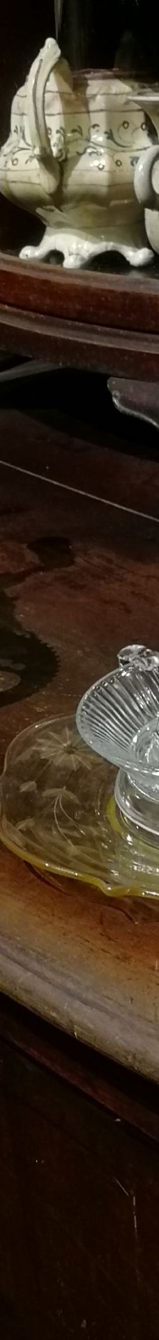 百年鼓浪屿博物馆-厦门-YoYo_8Q5L1X3T