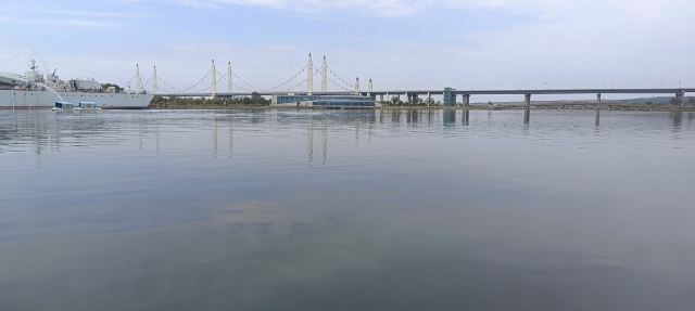 黄河军事文化博览园旅行图片 2
