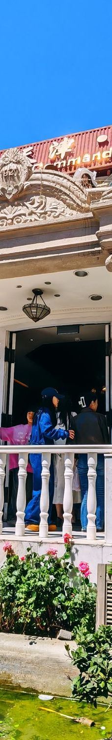 张学良故居-天津-YoYo_5B4X8I7M