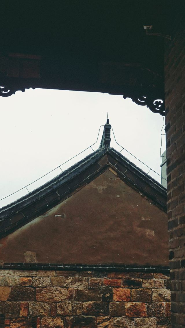 刘公岛景区旅行图片 3