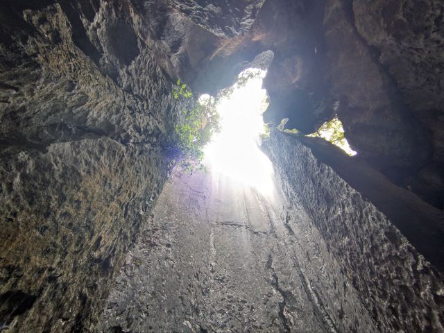 石林风景区旅行图片 2