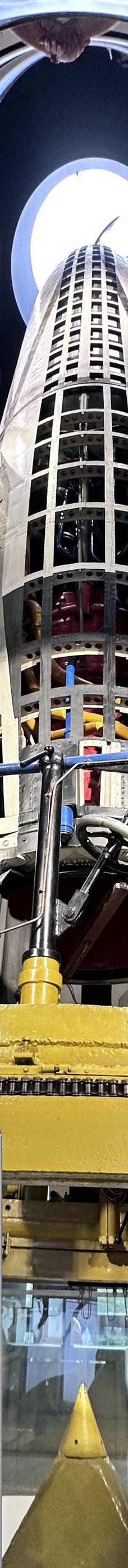 德意志博物馆-慕尼黑-sophia