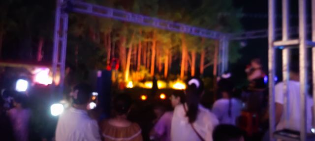 武汉野生动物王国旅行图片 1