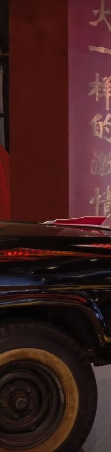 北京汽车博物馆-北京-YoYo_8A9P0Z3Q