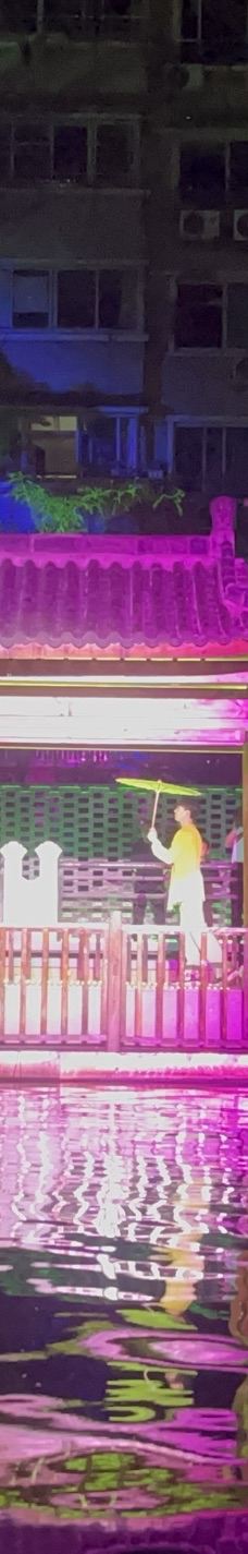 瑞安-YoYo_0U3N1I5Y