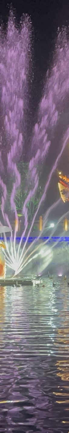 瑞安-YoYo_0U3N1I5Y