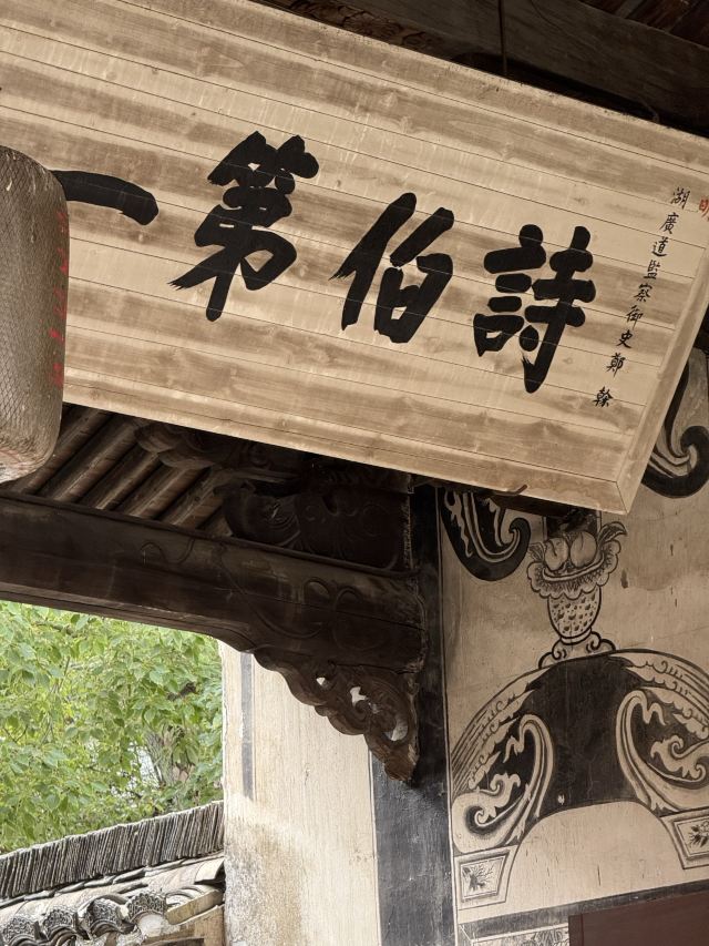 江南第一家旅行图片 6