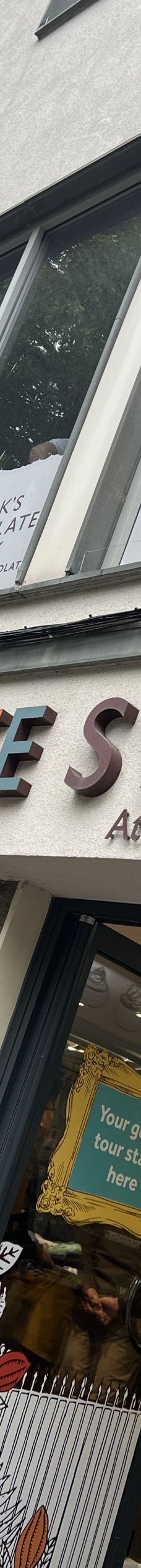 约克巧克力工厂-约克-YoYo_0N8R9Q4Y