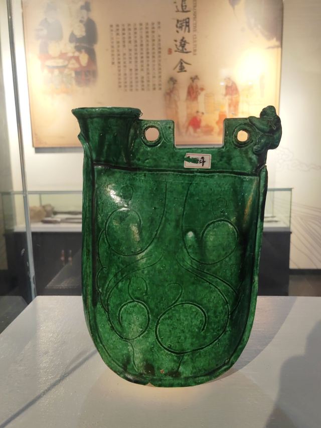 万全右卫城旅行图片 9