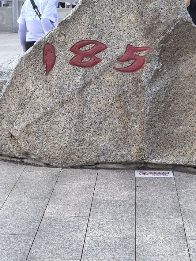 长江三峡旅行图片 2