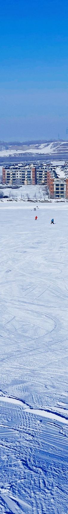 乌鲁木齐-YoYo_5F0J9G3T