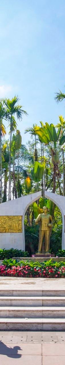 曼听御花园-景洪-YoYo_1M4M3Y5Q