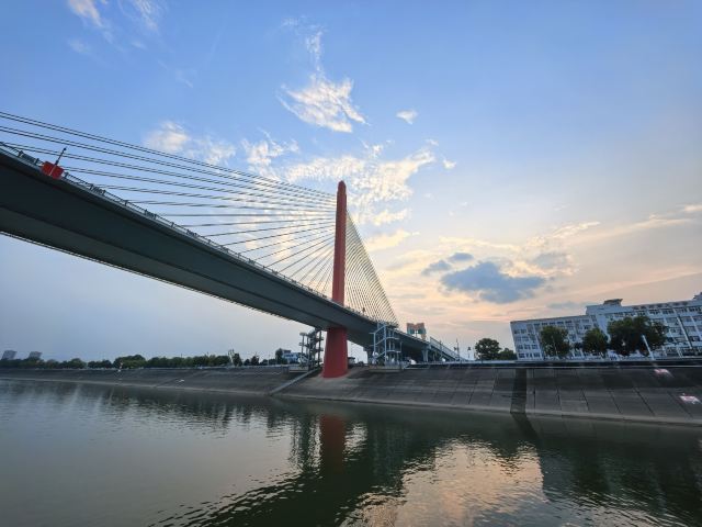 长江三峡旅行图片 2