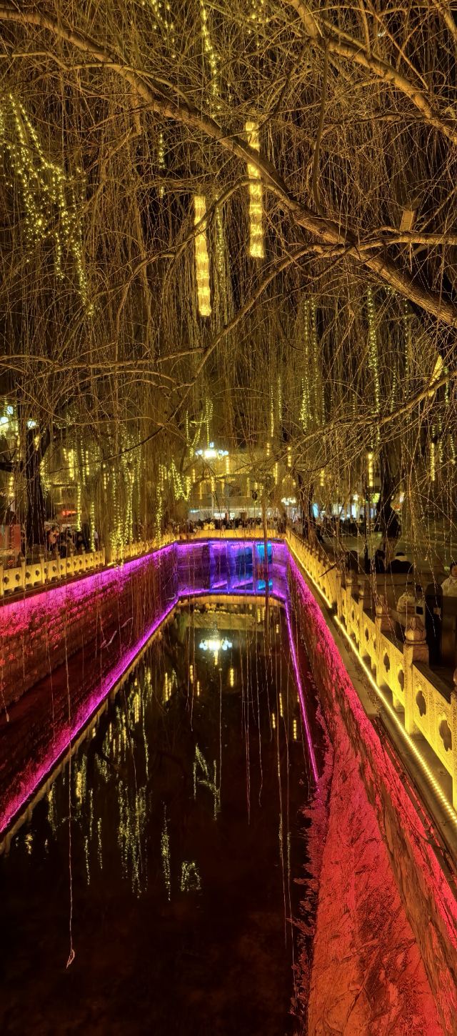 孔庙旅行图片 3