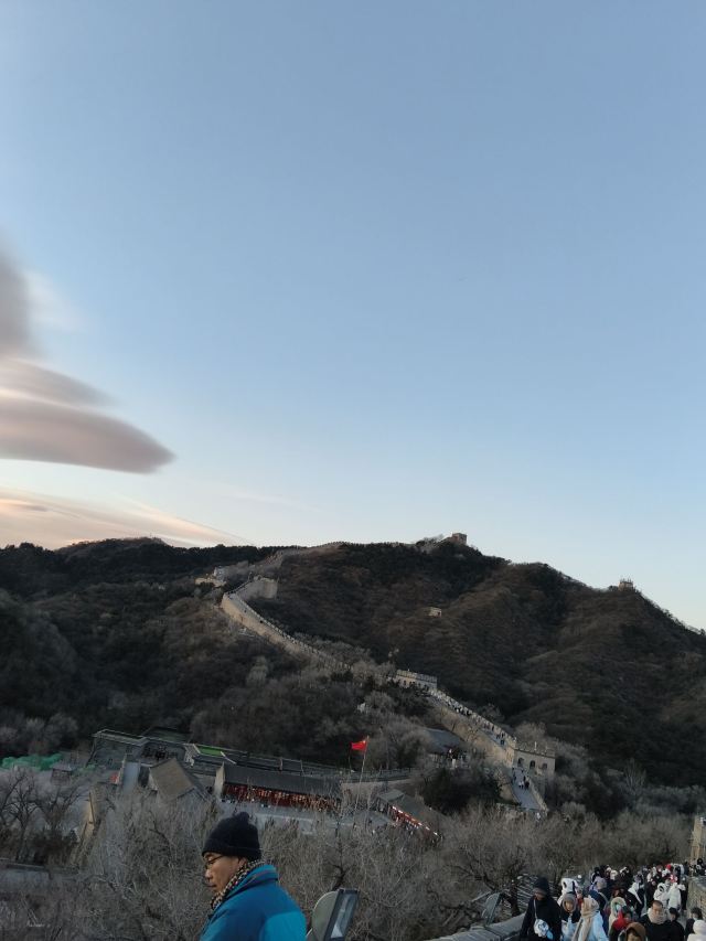 纪晓岚故居旅行图片 3