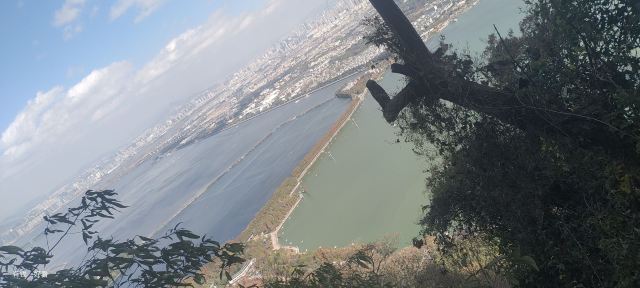 西山风景区旅行图片 4