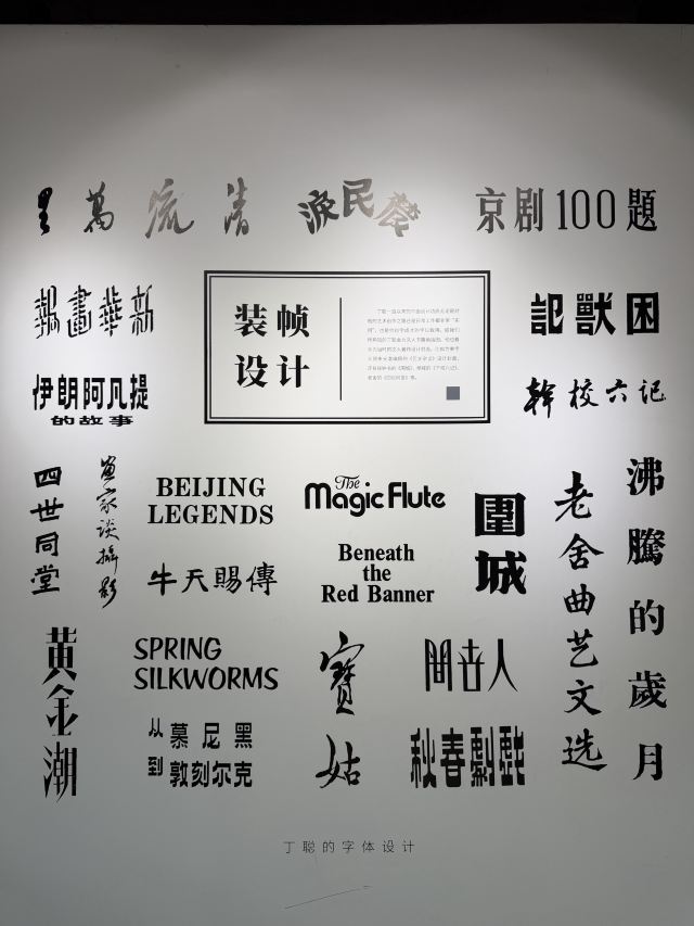 枫泾古镇旅行图片 1