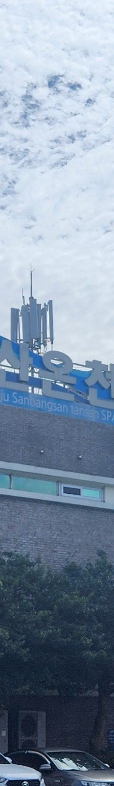 西归浦市-Carine W