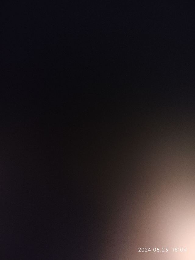 邯郸·海洋世界旅行图片 3