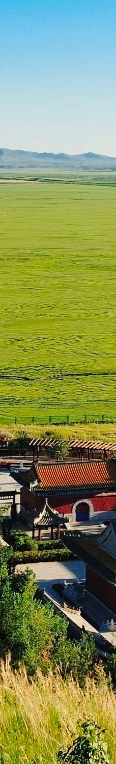 滦河神韵-沽源-YoYo_8H6H1E3L