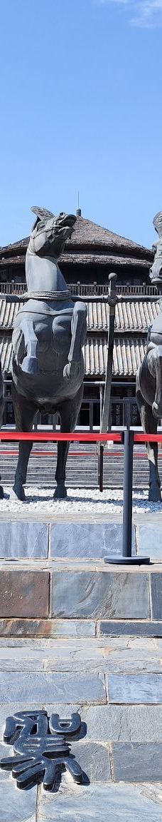 中国·周原-岐山-YoYo_3P5N4I0X