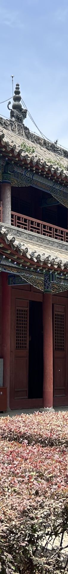 卧龙岗-南阳-YoYo_8T9X7P5I