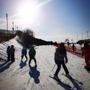 滑雪安全指南：五大要点确华体会- 华体会体育官方网站- 华体会体育APP下载保你的滑雪乐趣无忧