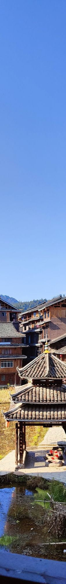 程阳八寨-三江-63****113