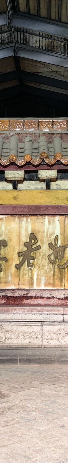 泸州老窖景区-泸州-YoYo_4W3A7S5O