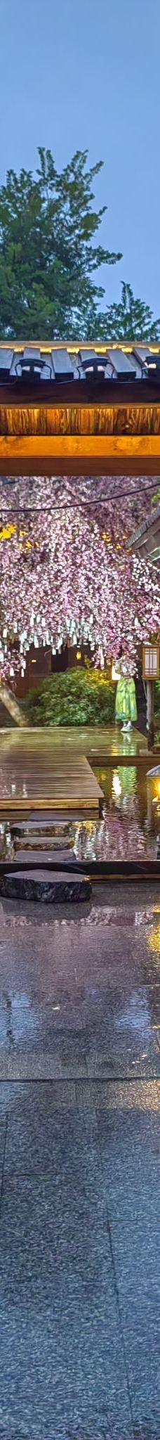 宽心小镇-新余-YoYo_9L6V4S5F