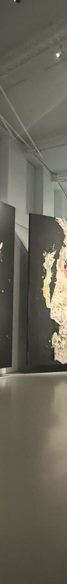 巴黎商品交易所-皮诺私人美术馆-巴黎-YoYo_0P4P8F1A