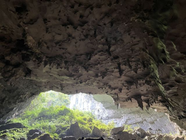 平塘天硐旅行图片 5