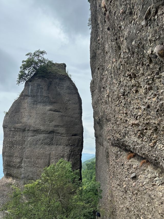 剑阁剑门关游玩攻略简介,剑阁剑门关门票/地址/图片/开放时间/照片/门票价格【携程攻略】