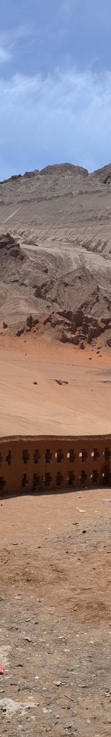 吐峪沟麻扎村-鄯善-YoYo_2X1R9V7F