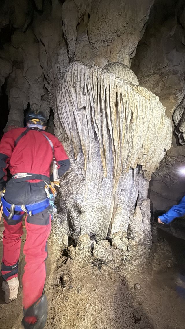 平塘天硐旅行图片 1