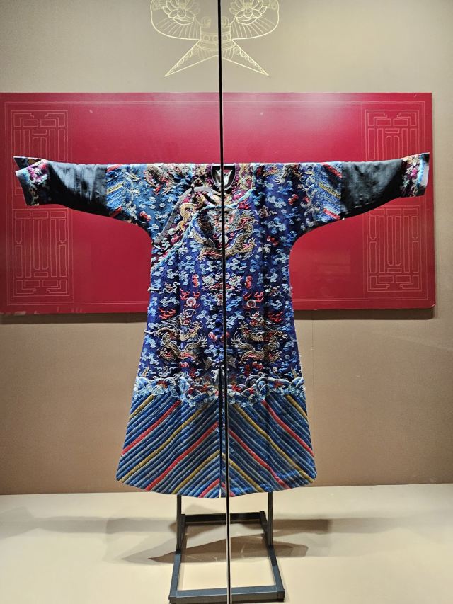沈阳市人民广场旅行图片 5