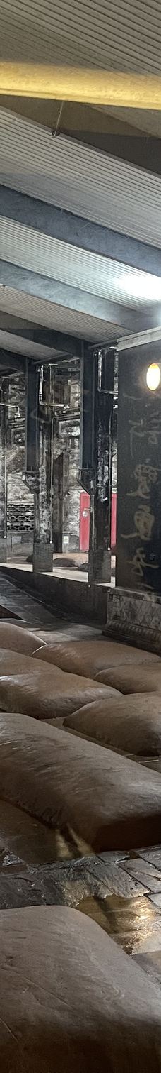 泸州老窖景区-泸州-YoYo_0X8Y5V9Y